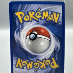 Pokemon Card Team Rocket Dark Flareon 35/82 Near Mint - Image 4