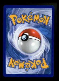 Yamper 099/094 Phantasmal Flames 2025 IR Full Art Pokemon Card TCG - Image 2
