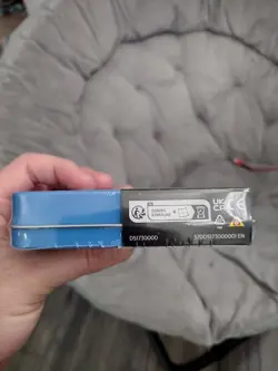 Magic: The Gathering Teenage Mutant Ninja Turtles Tin [Leonardo] TMNT 3 Boosters - Image 3