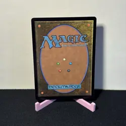 Ragavan, Nimble Pilferer March of the Machine: Multiverse Legends Regular - Image 2