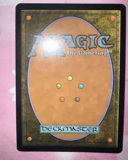 Eddie the Judge - Bruvac the Grandiloquent Secret Lair Drop Regular - Image 3