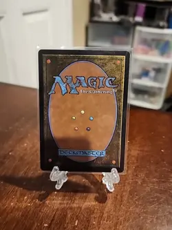 Lightning, Army of One (Extended Art) Final Fantasy Regular - Image 2