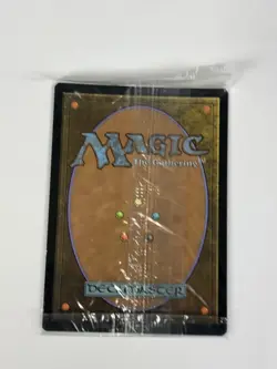 Lucille - Foil SLD NM MTG Free Shipping - Image 2