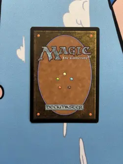 Foil Bludgeon Brawl MTG New Phyrexia Magic The Gathering TCG 2011 - Image 2