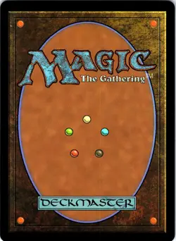 The Banyan Tree - The Great Henge (Borderless) 41 Avatar: TLE NM MTG - Image 2