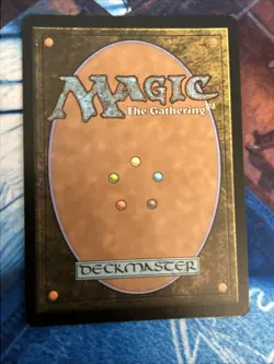 Tarrian's Soulcleaver The Lost Caverns of Ixalan Foil NM-M Unplayed - Image 2