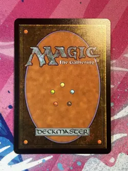 MTG Kamigawa Neon Dynasty Boseiju Who Endures Borderless x 1 - Image 3