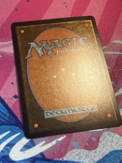 MTG Kamigawa Neon Dynasty Boseiju Who Endures Borderless x 1 - Image 4