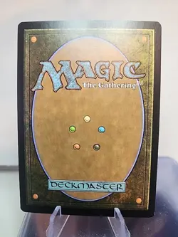 Sage of Lat-Nam Dominaria Foil - Image 2