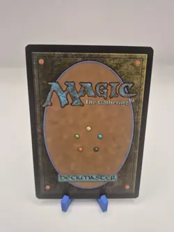 Fomori Vault - 29 - The Big Score - MTG - Image 2