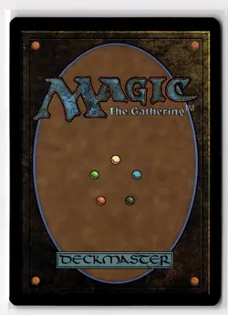 Marvin, Murderous Mimic (Showcase) 367 Duskmourn: House of Horror Foil NM - Image 2