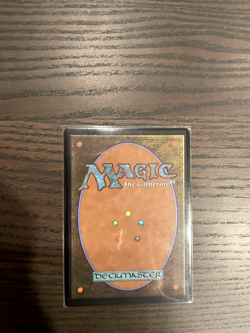 Doomsday (Foil Etched Secret Lair Promo) NM JAPANESE - Image 2