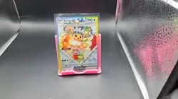 2025 Pokemon SV Prismatic Evolutions Eevee Promos #174 - Image 1