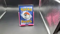 2025 Pokemon SV Prismatic Evolutions Eevee Promos #174 - Image 2