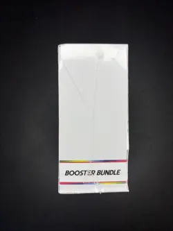 Pokemon TCG: Scarlet & Violet 151 Booster Bundle Box! Brand New, Factory-Sealed! - Image 5