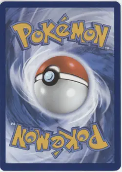Chien-Pao Pokemon Surging Sparks Staff Promo #152 - Image 2