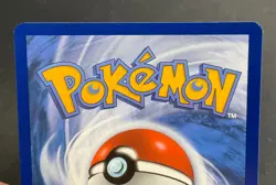 Chien-Pao Pokemon Surging Sparks Staff Promo #152 - Image 5