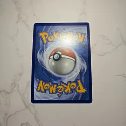 Umbreon ex (060/131) DOUBLE RARE Holo - 2025 Pokemon Prismatic Evolutions - Image 2