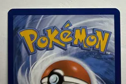 Pokemon TCG Mareep Crown Zenith: Galarian Gallery GG34/GG70 Holo Rare Near Mint+ - Image 5