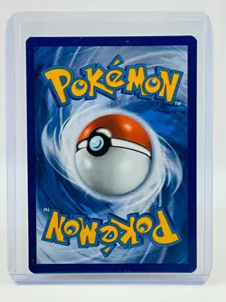 Pokemon Rebel Clash Snorlax Holo Rare 141/192 - Image 2