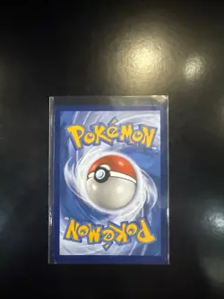 Oranguru TG12/TG30 - SWSH: Brilliant Stars Trainer Gallery - Pokemon TCG (NM) - Image 2