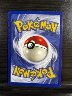 Pokemon TCG | Pikachu - 58/102 | Base Set | NM - Image 2