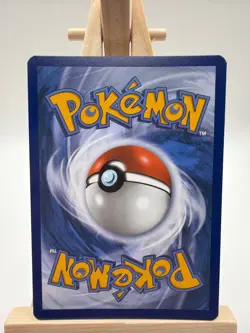 Cynthia's Roserade 184/182 Sv10: Destined Rivals Pokemon TCG Holo NM - Image 2
