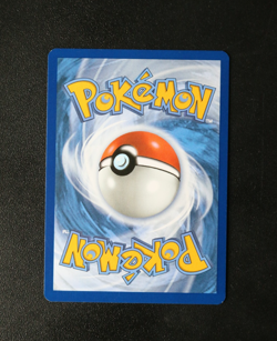 Pokemon Card TCG - Team Rocket's Murkrow 200/182 - Destined Rivals - IR - NM ⭐ - Image 4