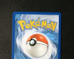 Pokemon Card TCG - Team Rocket's Murkrow 200/182 - Destined Rivals - IR - NM ⭐ - Image 5