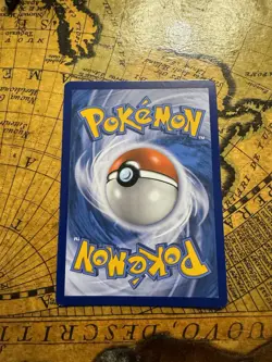 Charmander Pokemon Promos 18a/147 Holo - Image 2
