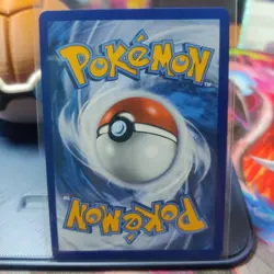 Team Rocket’s Archer 223/182 – SV10 Destined Rivals Holo – NM Pokemon TCG - Image 2