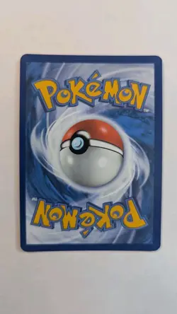 Pokemon TCG - Comfey - Crown Zenith Galarian Gallery GG14/GG70 Ultra Rare Holo - Image 2