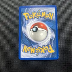 Swalot 11/100 - EX Crystal Guardians - Reverse Holo Rare Stamped - Pokemon - Image 2