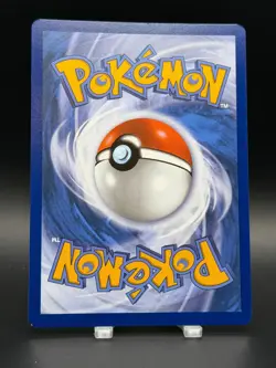 Meditite #153/142 Pokemon 2024 Stellar Crown NM Full Art - Image 2