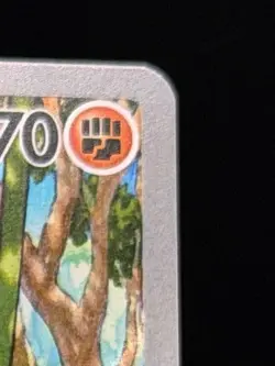 Meditite #153/142 Pokemon 2024 Stellar Crown NM Full Art - Image 4