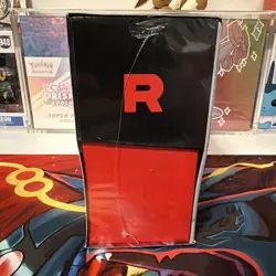 Pokemon Destined Rivals Sealed Elite Trainer Box - Image 5