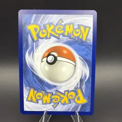 Giovanni's Charisma 204/165 Sv: Scarlet & Violet 151 Holo Pokemon TCG - Image 2
