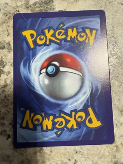 Pokemon Snorlax VMAX Secret Rare Full Art Holo Swsh01 206/202 English - Image 2