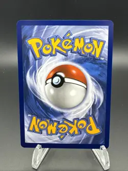 Pokemon TCG Poke Pad 198/217 Common Playable ME: ASC Ascended Heroes - Image 2
