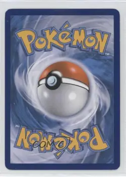 Raichu Reverse Foil Pokemon XY Base Set #43 - Image 2