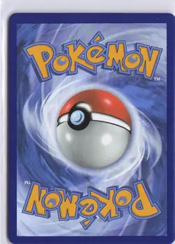 Radiant Charizard 011/078 Radiant Rare Holofoil - Pokemon GO NM - Image 2