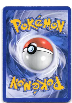 Zoroark 30/30 Holo BW Trainer Kit: Excadrill & Zoroark HP - Image 2