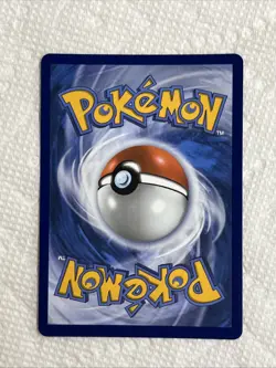 2025 Pokemon Phantasmal Flames Mega Lopunny EX SIR 128/094 Free Shipping - Image 2