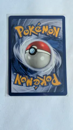 Muk 28/62 Fossil 1st Edition Regular Pokemon TCG First Edition - Image 2