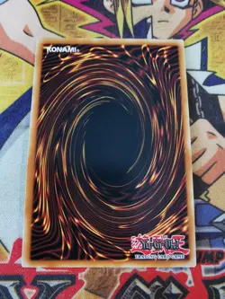 Cost Down dcr-053 (NM+) Ultra Rare Yu-Gi-Oh! - Image 2