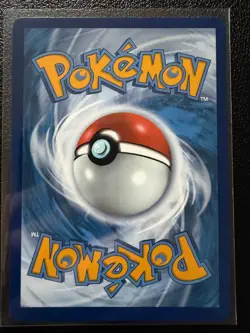 RAPID STRIKE URSHIFU VMAX TG30/TG30 BRILLIANT STARS TRAINER GALLERY POKEMON NM/M - Image 2