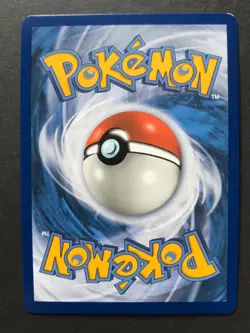 Gladion 109/111 Crimson Invasion SM FULL ART Trainer RARE HOLO Pokemon Card NM - Image 2