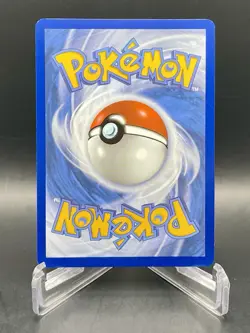 Origin Forme Dialga VSTAR GG68/GG70 Crown Zenith Secret Rare Holo Pokemon NM/M - Image 4