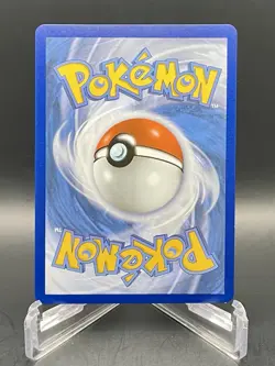 Reshiram 113/114 Celebrations: Classic Collection Full Art Holo Pokemon TCG NM/M - Image 2