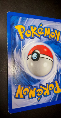 Shining Magikarp Holo Neo Revelation 66/64 ENG - Pokemon Card Secret Rare - Image 4